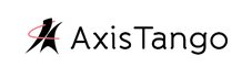 Axis Tango Logo