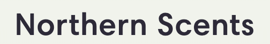Northern Scents Logo