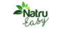 NatruEasy Logo