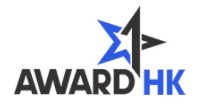 Award HK Logo