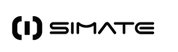 SimateBoard Logo
