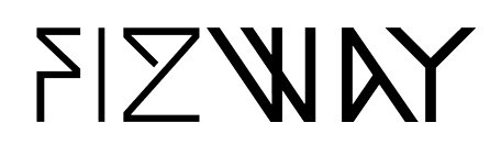 FIZWAY Logo