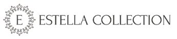 Estella Collection Logo