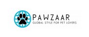 PawZaar Logo