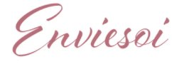EnvieSoi Logo