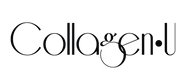 CollagenU AU Logo
