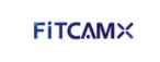 Fitcamx Dash Cam Logo