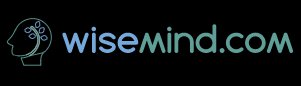 WiseMind.com Logo