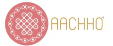 Aachho Logo