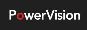 PowerVision PowerEgg X Logo