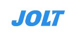 Jolt.co.uk Logo