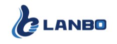 Lanbo Appliances Logo