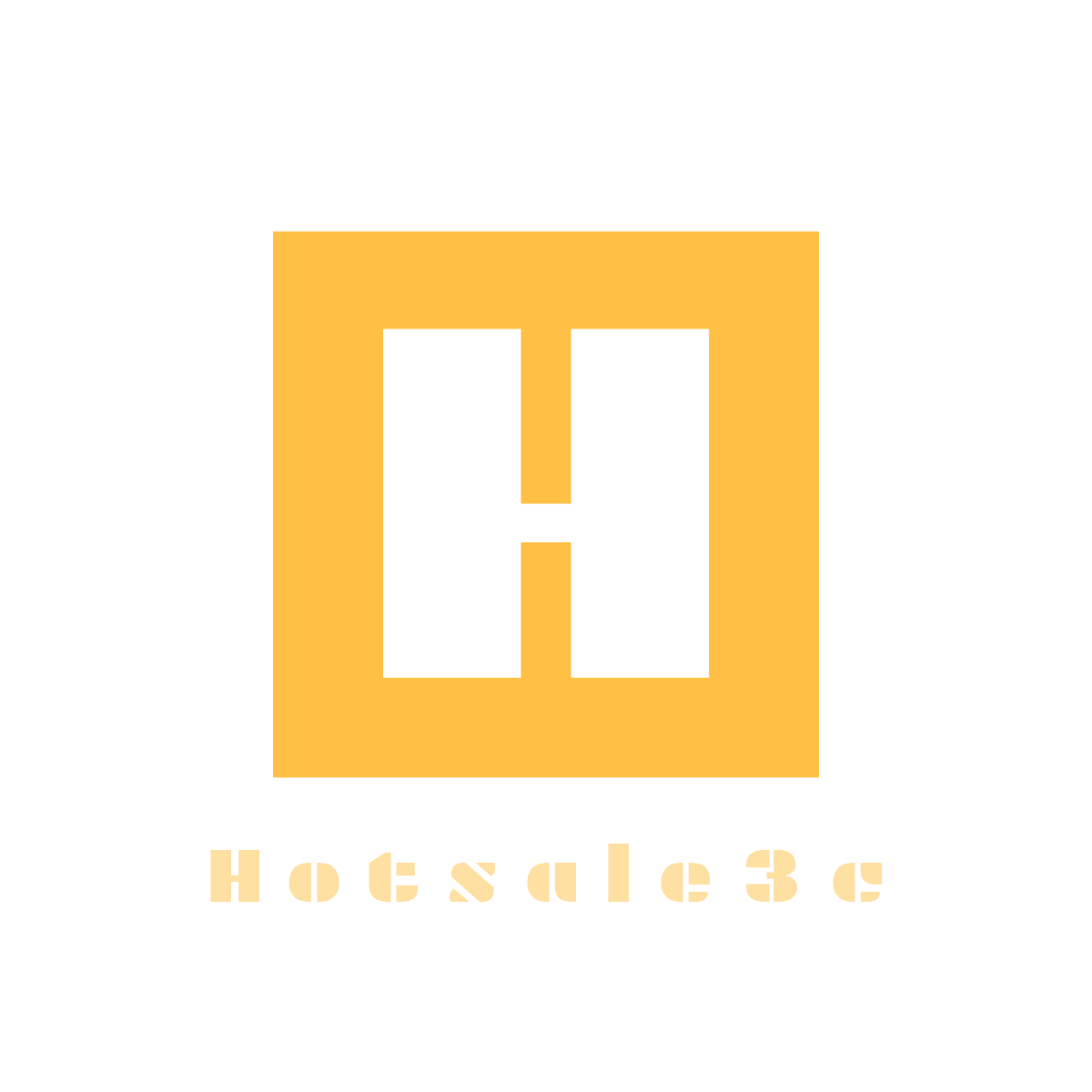 My WordPress Logo
