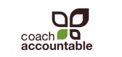 CoachAccountable Logo