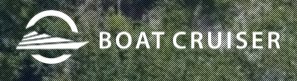 Boat Cruiser Logo