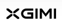 Xgimi Projector Technology Logo