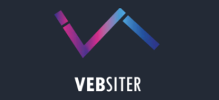 Vebsiter Logo
