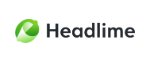 Headlime AI Logo