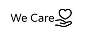 WeCare Insurance Logo