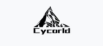 CycorldPro Logo