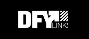 DFY Links Logo