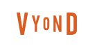 Vyond Studio Logo