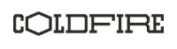 COLDFIRE Brand Logo