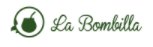 La Bombilla FR Logo