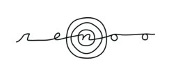 Renoo Meditation Logo