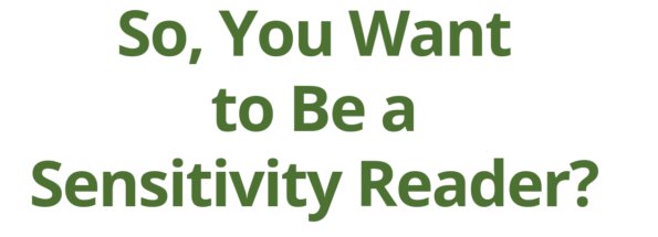 SensitivityReviews.com Logo