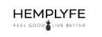 HempLyfe Logo