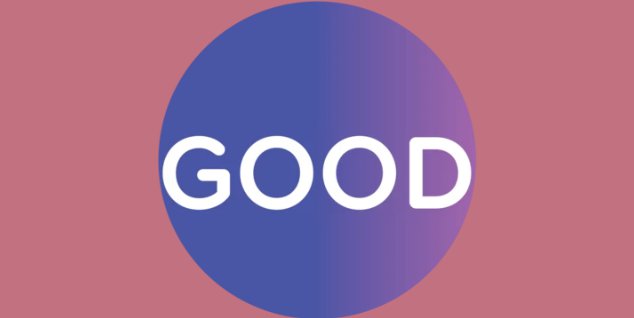 GOODNutrition.Store Logo