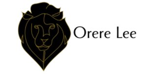 Orere Lee Logo