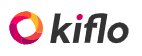 Kiflo SMBs Logo