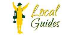 Local-Guides.org Logo