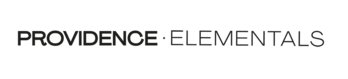 Providence Elementals Logo