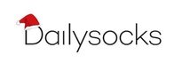 DailySocks DE Logo