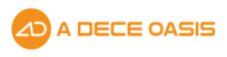 Ado Electric Bike Logo