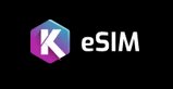 KnowRoaming eSIM Logo