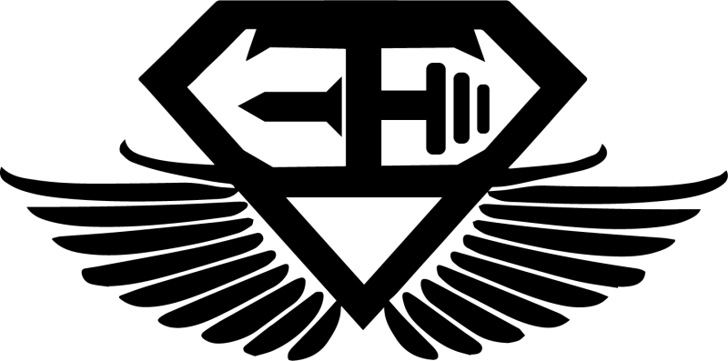 Engineered Life Logo