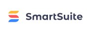 SmartSuite.com Logo