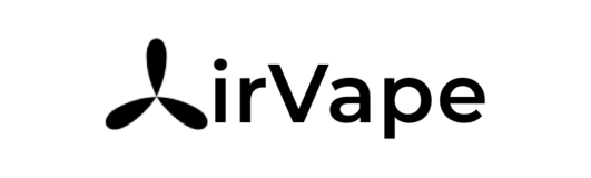 AirVape Logo