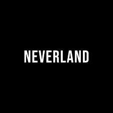 Neverland Store AU Logo