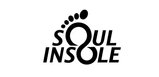 SoulInsole.com Logo