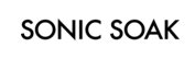 Sonic Soak Logo