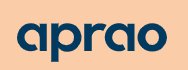 Aprao Logo