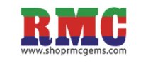 ShopRMCgems Logo