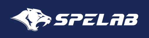 SpelabAutoParts.com Logo