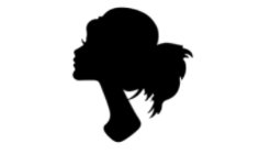She Flirts Logo