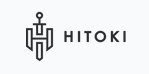 Hitoki Laser Bong Logo